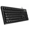 GENIUS tastatura Smart KB-100/ USB/ BLACK/ US