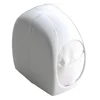 QTS Dozator za salvete 17x17cm ( QTS-3014/PPW )