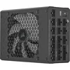 CORSAIR napajalnik HX1200i 80+Platinum Digital Modular
