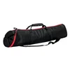 MANFROTTO oblazinjena torbica za stativ MBAG120PN, 120cm