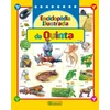 ENCICLOPEDIA ILUSTRADA DA QUINTA