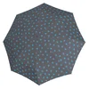 Derby Hit Mini Candy Blue