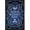 The Moon Blessed King