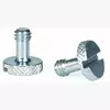 Manfrotto R116,138 Set 2 Viti 1/4”