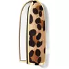 GUERLAIN Rouge G Double Mirror Jewel Case etui za šminko z ogledalom Le Fauve 1 kos
