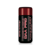 Scitec Nutrition DAA Pro Black, 100 kapsula