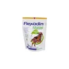 Vetoquinol Flexadin Advanced Boswellia Serrata Za Pse 30 tbl