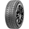 Westlake SW628 ( 235/60 R18 103T )