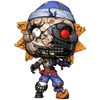 Figura Funko POP! Games: Five Nights at Freddys - Eclipse