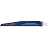 Bosch EXPERT „Multi Material“ S 1156 XHM list univerzalne testere, 10 dela 2608900393