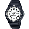 CASIO MRW 200H-7B