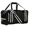 Športna torba Bauer Pro Duffle Black