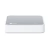 TP-LINK Switch TL-SF1005D 5x RJ45/10/100Mbps plastično kućište beli