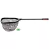 Rapture Aggressor Pro Net XL 1 Section