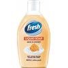 SAPUN TECNI MILK&HONEY FRESH 1L