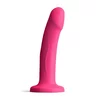 Dorcel Real Pleasure S Pink