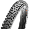 MAXXIS ASSEGAI 29X2.50 WT EXO TR DC
