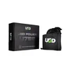 UGD U750 Napajanje 750W