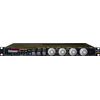 Empirical Labs EL 8X Distressor