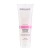 Renee Blanche Professional SUDIVOLUME Volume Shampoo 250ml - Šampon za volumen kose