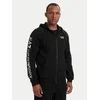 EA7 Emporio Armani Jopa 7M001047 AF10377 MC001 Črna Regular Fit