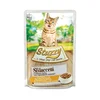 STUZZY Cat žepek za odrasle 85G