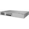 Huawei eKit Switch S220S-8P4J