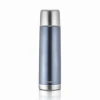 Reer termos 0.5l sivi ( A082909 )