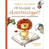Mit kezdjünk az akaratossággal?