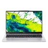 Prenosnik Acer Aspire Lite 15 Ultra 5 115U/16GB/512/Win11