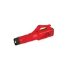Agm prskalica AB 5, 70 W, 4 bara, elektromotor