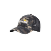 Fenix baseball cap - camo