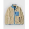 Patagonia Classic Retro-X Jacket shore blue