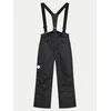 Color Kids Ski Pants w.Pockets, AF 10.000