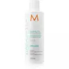 MOROCCAN OIL Regenerator za povećanje volumena tanke i slabe kose, 250 ml