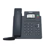 Telefon Yealink SIP-T31W WiFi z napajalnikom
