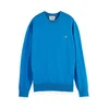 SCOTCH & SODA Pulover, modra