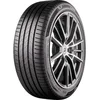 Bridgestone Turanza 6 ( 265/35 R22 102W XL Enliten / EV, sa zaštitom za felne (MFS) )