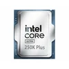 INTEL Core Ultra 5 250K Plus do 4.2GHz tray (AT807683B9B4886) procesor