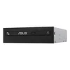 ASUS DRW-08D6MT LITE DVD±RW interni rezač crni