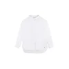 Scalpers Bluza New Boppy off-bela