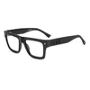 Dsquared2 Naočare ICON 0023 003