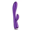 Royals Duchess usb vibe