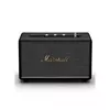 MARSHALL Action III Bluetooth zvučnik