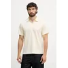 Lacoste Polo majica moška bombažna