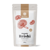 BIO Reishi v prahu, 200 g