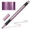 Schneider Paint-It 020 kovinska konica markerja 1-2 mm - kovinsko roza