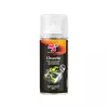 Ma Sprej za čišćenje klime 150ml black
