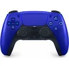 Sony PS5 bezicni DualSense kontoler, Cobalt Blue