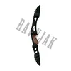 Gillo Handle GQ Hunter 23